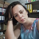 Светлана, 46 лет