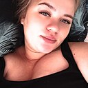 Алина, 23 года