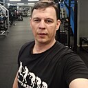 Сергей, 44 года