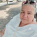 Натали, 48 лет