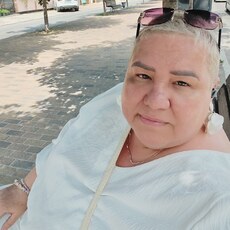Фотография девушки Натали, 48 лет из г. Омск