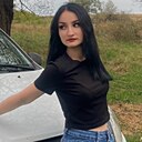 Олеся, 19 лет
