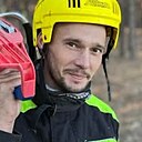 Евгений, 38 лет