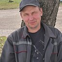 Саша, 47 лет