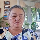 Марина, 59 лет