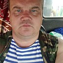 Роман, 49 лет