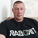 Serqey, 46 лет