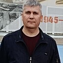 Александр, 48 лет