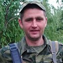 Владимир, 41 год