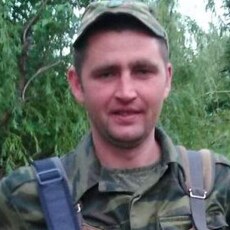 Фотография мужчины Владимир, 41 год из г. Краснодар