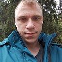 Алексей, 29 лет