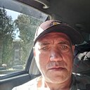Валентин, 48 лет