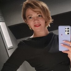 Фотография девушки Евгения, 41 год из г. Амурск