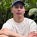 Абу, 26 лет