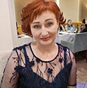 Светлана, 45 лет