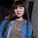 Света, 27 лет