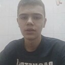 Никита, 24 года