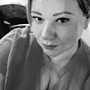 Екатерина, 42 года