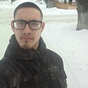 Герман, 24 года