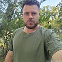 Алексей, 37 лет