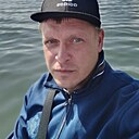 Игорь, 37 лет