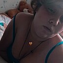 Радочка, 19 лет
