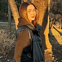Софа, 18 лет