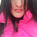 Оксана, 42 года