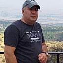 Em, 43 года