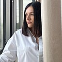 Юлия, 40 лет