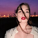 Софья, 18 лет