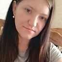 Олеся, 19 лет