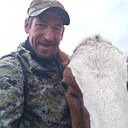Олег, 37 лет