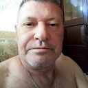 Михаил, 53 года