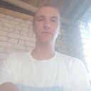 Константин, 37 лет