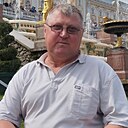 Владимир, 54 года