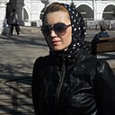 Самира, 43 года