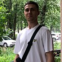Иван, 25 лет