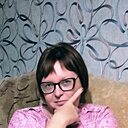 Юлия, 50 лет