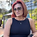 Наталья, 50 лет
