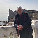 Пётр, 58 лет