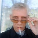 Пётр, 58 лет
