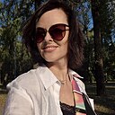 Ната, 35 лет