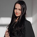 Ирина, 26 лет