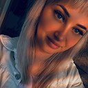 Ксения, 34 года