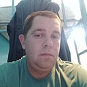 Андрей, 38 лет