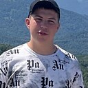 Дмитрий, 18 лет