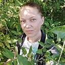 Кристина, 31 год