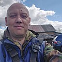 Эндрю, 42 года