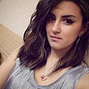 Юлия, 26 лет